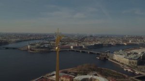 Денег нет — включила обаяние! Таксист в шоке