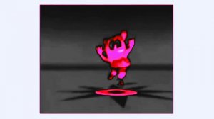 Gummy bear на чеченском Красный дьявол