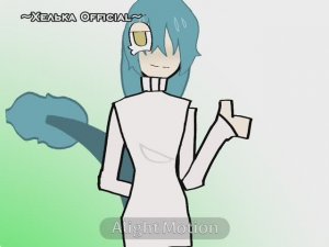 Не обделяем регину видео👌