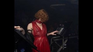 SOPHIE - Immaterial (VIP)