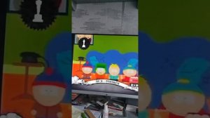 Топ неожиданных моментов по 2х2 показывали в 2010-2012 годах