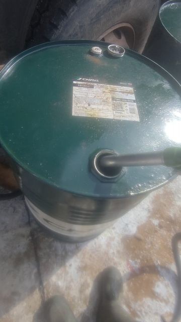 #scania#гидро#насос#замена#масловбочки#иобратн#ленск#вахта#работа#сергейорлов#падпишитесь#нлтэс#рек#