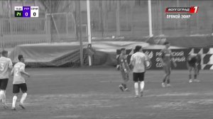 Live: Телеканал «Волгоград 1»