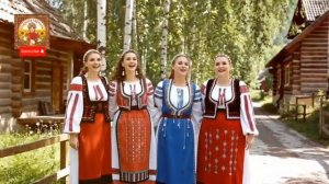 ЗОЛОТОЙ СБОРНИК ЧАСТУШЕК ПЕСНИ ОТ КОТОРЫХ НОГИ САМИ ИДУТ В ПЛЯС ВЕСЕЛИМСЯ ВМЕСТЕ [get.gt]