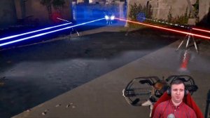 КОЛЬЦО КРАКОВСКОЙ И ЕЩЕ 2 МОЗГОДРОБИТЕЛЬНЫЕ ЗАГАДКИ В DLC ЧРЕВО БЕЗДНЫ ДЛЯ TALOS PRINCIPLE \ 3