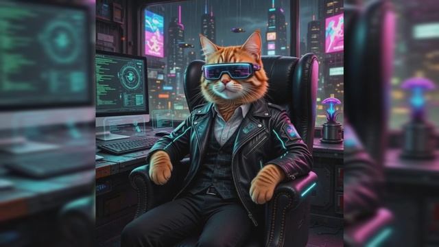 ВНИМАНИЕ! - будет полезно абсолютно каждому, особенно тем кто еще на такое не попадал.