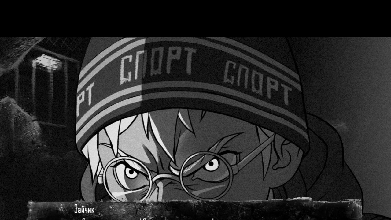 ЗАЙЧИК(Tiny Bunny)МОД(ПУТЬ В ОДИН КОНЕЦ).ПРОХОЖДЕНИЕ.СМЕРТЕЛЬНАЯ БИТВА РАДИ СПАСЕНИЯ ЛЮБИМЫХ.15*Ч