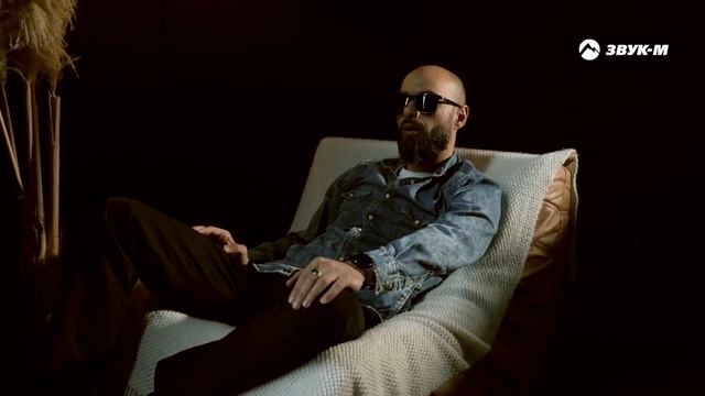 Алим Аталиков - Тебя Ищу (Премьера клипа 2026)