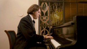 "Дело следователя Никитина"