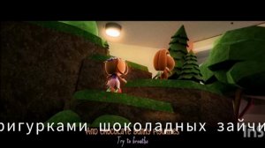 перевод пасхального клипа🌺 *монтировала 50 минут *