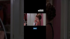 Мариса против всех: когда семейные ожидания ломают жизнь