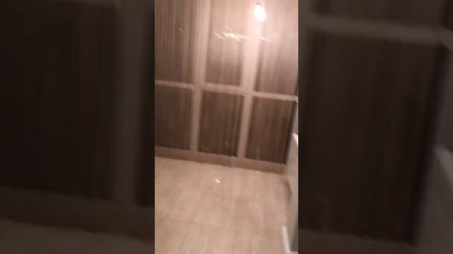 3-х Комнатная Элитная квартира Ленина,156