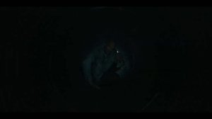 Мятеж. Русский трейлер (Субтитры, 4К). Джейсон Стэйтем.