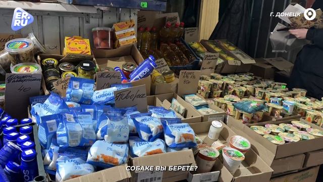 Народные контролеры выявили много повторных нарушений