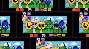 Для  мастера Руслана