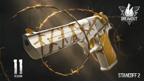 обзор новых скинов в стендофф 2 обновление 0.38 сезон 11