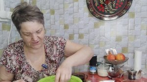 КРАСИМ,☝️КРАСИМ☝️МЫ КОКОШКИ👍👍👍.КУДА ВСЕ БЕГУТ❓🏃🏃🏃 ОТ УТРЕННЕГО КОФЕПИТИЯ☕.