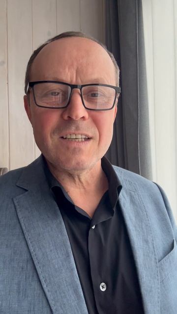 Сила в Слове. СТРАСТНАЯ НЕДЕЛЯ