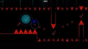 lv_0_20260314202652.mp4