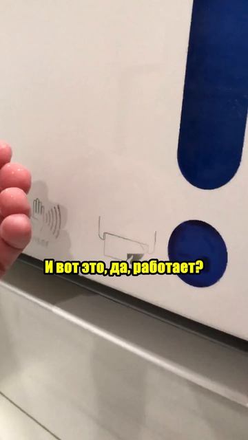 Прогулка по Боснии и Герцеговине. Прогулка по городу. Трачу 1 евро = 2 боснийские марки.