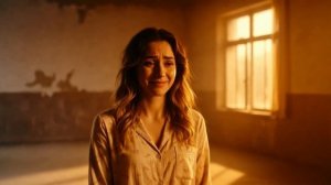 Я умираю от тоски… Песня о любви, которая ждёт