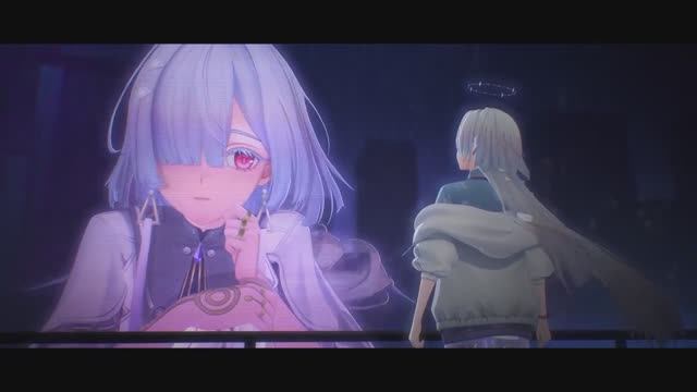 “Кто вообще может смотреть на это без содрогания?!”