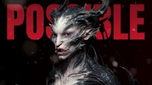 POSSIBLE - Full Playset Dark Techno  Dark Clubbing  Hard Techno  Industrial Techno Mix