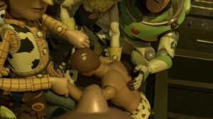 история игрушек большой побег 
3 2010