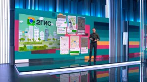 Вести.nеt: Claude Mythos Preview смогла получить контроль и над Линукс-компьютером (09.04.2026)