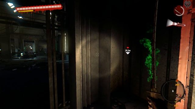 Dead Island Riptide Прохождение №77 С прибоем Финал