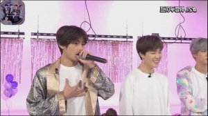 [ Озвучка Riddle Space] RUN BTS за кадром 98 эпизод