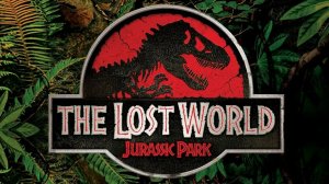 Парк Юрского периода 2: Затерянный мир (1997) / The Lost World: Jurassic Park