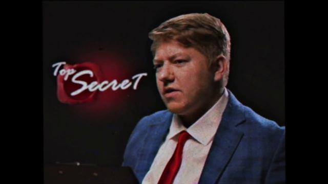 ГЛАВНАЯ ТАЙНА РАСКРЫТА [Топ Сикрет]