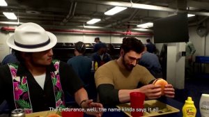 Ace Combat 8: Wings of Theve — новые подробности! ✈️