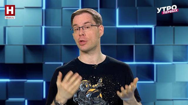 Космическая форма | ВЫЗОВ СЕБЕ