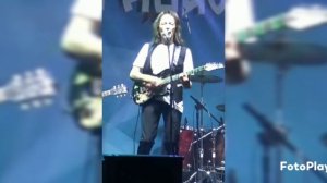 Игорь Романов, Андрей Храмов, Владивосток, 4.09.2021г.