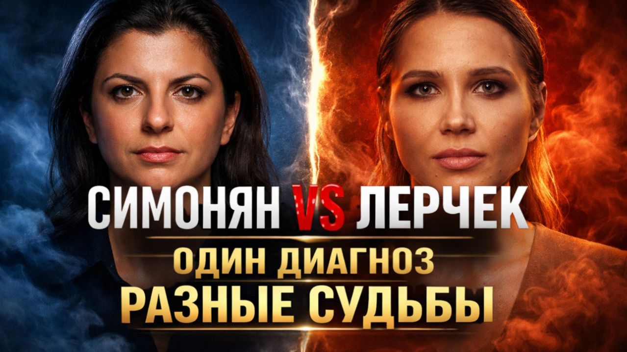 💥Пугачёва распродаёт всё, Кларк не узнать, Симонян не сдаётся — ДАЛЬШЕ БОЛЬШЕ👉