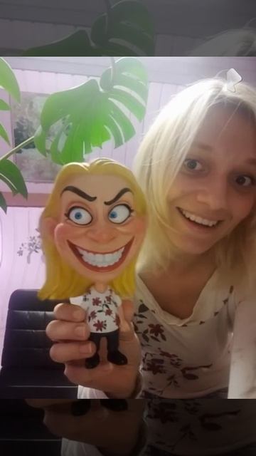 ЧУДЕСНЫЙ ИИ