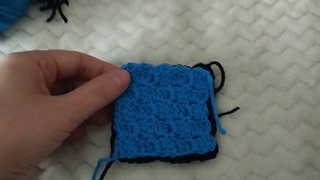 10.04.26 Влог устала от пледов, начала новый процесс