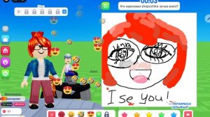 Я не знаю что снимать ну а пока что кушайте это :р