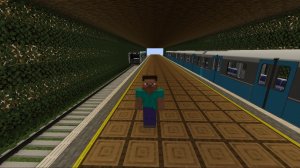 обзор 4 линии метро ляляграда