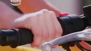 Киноляпы: если внимательно присмотреться, то можно увидеть дублера