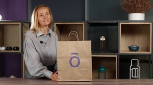 АНОНС НОВИНОК КОНВЕНЦИИ благоДАРИ 2026 УЖЕ ЗДЕСЬ?!