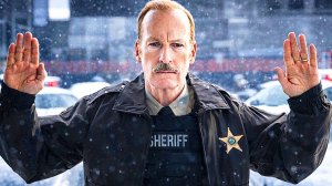 Нормал «Normal» локализованный трейлер, 2026