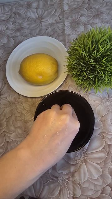 Кухня вместо салона красоты!!