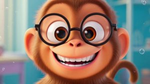 Неожиданный сюжет! Смотреть до конца 👶