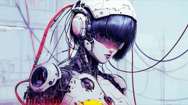 𝟭𝟵𝟵𝟯 𝗘𝗖𝗛𝗢𝗘𝗦 𝗢𝗙 𝗙𝗢𝗥𝗚𝗢𝗧𝗧𝗘𝗡 𝗗𝗥𝗘𝗔𝗠𝗦 ⧸⧸ Dark Synthwave, Chillwave, Vaporwave,