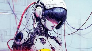 𝟭𝟵𝟵𝟯 𝗘𝗖𝗛𝗢𝗘𝗦 𝗢𝗙 𝗙𝗢𝗥𝗚𝗢𝗧𝗧𝗘𝗡 𝗗𝗥𝗘𝗔𝗠𝗦 ⧸⧸ Dark Synthwave, Chillwave, Vaporwave,