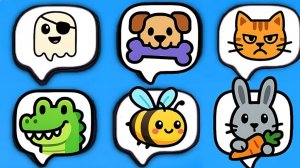 Все СЕКРЕТНЫЕ ЭМОЦИИ в игре Super Bear Adventure