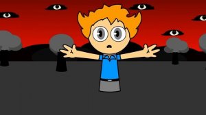 ТОП 25 ЛУЧШИХ АНИМАЦИЙ ПРО INCREDIBOX SPRUNKI!